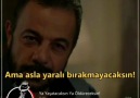 Ya Yaşatacaksın ya öldüreceksin !Ama... -