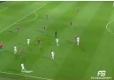 Yaya Toure'dan müthiş gol