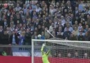 Yaya Toure'nin attığı olağanüstü gol