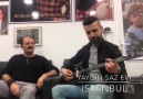 YAYGIN SAZISTANBUL