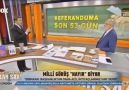 YAYIN DEVAM EDİYOR Genel Başkan Temel Karamollaoğlu ŞİMDİ FOX TVde!