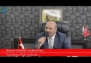 Yayınlanan 'Eğribel Tüneli' İhalesi Asılsız Mı