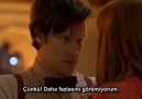 Yayınlanmamış Bölüm Meanwhile in the Tardis 2