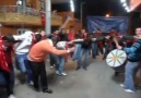 yaylacıklı cihan asker eğlencesi....grup süper star tamer....