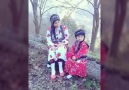 Yayla Kızı Gülperi Özsoydan Atma Türküler