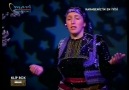 Yayla Kızı Özlem-Oy Nenem [Mavi Karadeniz Klip]