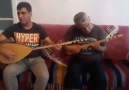 YAYLALARDA YEMLİK TOPLAMADIK MI söz-müzik FERDİ ÖZTAŞ..