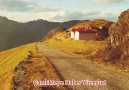 Yayla sezonunun sonları - Çamlıktepe HABER Yüceyurt