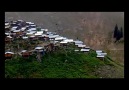 yayla tanıtım videosu