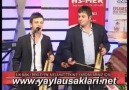 YAYLA UŞAKLARI PROGRAMI  9 NİSAN 2010  part 10