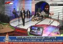Yayla Uşakları-Yasin Kılıç