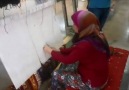 YAYLA YOLLARINDA YÜRÜYÜP GELİR-OKAN ŞAHİN