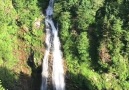 Yayla zamanına az kaldı...