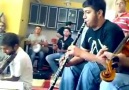 yayli  kemanlar..     istanbul   strings