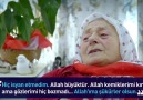 Yazacak söz bulamadım