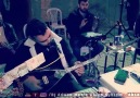 Yazan Kalem Siyah Benim Kaderimi Tahir... - Kırıkkale Saz Ve Söz