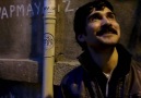 yazan ve yorum: t.cin. semtler, dokunan...