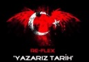 YAZARIZ TARİH!