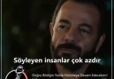 Yazar Nilgun Bodur hayranları le Hier