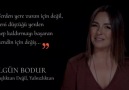 Yazar Nilgun Bodur - NilgünBodur Facebook