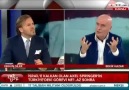 Yaz-Boz -  (1) - İtalyada Bir Türk Köyü