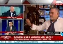 Yaz-Boz -  (4) - Turgut Özal Musulu Almak İstedi