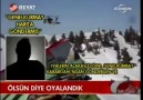 Yazıcıoğlu Ölsün Diye Oyalandık !