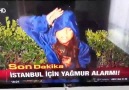 Yazık kadına aq Ahsjsjdjjshd istanbul anlık