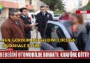 Yazık Küçücük Çocuğa BEBEK ANNELERİ