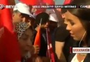 Yazıklar olsun sana !!hayasız kadın