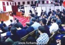 Yazıklar olsun zulme sessiz kalan müslümanlara