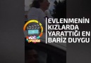 Yazık nasıl bir yokluk yaşadıysa