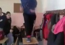 Yazık oldu lannn