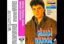 Yazık Oldu - Şinasi Güngör 1989 (320 Kbps)