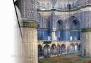 YAZILMAYAN TARİHİMİZ