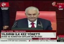 Yazın ders çalışmaya çalışırken ben