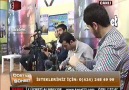 YAZIN YAĞAR KAR BASIMA - MURAT URAL