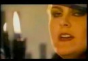 Yazoo - Don't Go