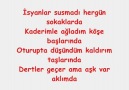 Yαş 17 . ♫