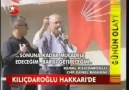 Y-CHP operasyonları eleştirdi ve ezilen halka özerklik vaadetti