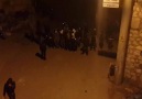 YDG-H Farqin (Silvan) Asayiş Birimleri An İtibariyie polis arasın