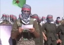 YDG-H VE YDGK-H BİRİMLERİ YPG/YPJ SAFLARINA KATILIM SAĞLADI