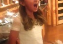 11 Year Old Smashes Adele Song!
