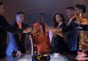 27 years ago today New Jack City premiered in theaters.