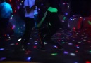 Yebbaaaa ) Velatt Kardesimleee BeyazLı Olan benimm ) New Crazyy Takadaa )