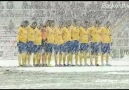 2012 'ye damga vuran olay - Ankaragücü!