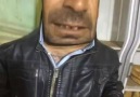 Yedek bakkal 2 Mevlüt&Gülme krizi Mustafa Öksün Süleyman Mutlu Nail Mutlu