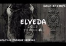 YeDiBeLa  Elveda  (2012)