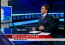 yedi gerçek......