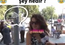 Yediğiniz En Büyük Şey NedirEn Popüler videoları ilk siz izleyin..!